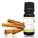 Olio essenziale di Cinnamomum verum (Scorza di cannella)