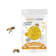 Cire Abeille BIO (jaune)