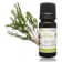 Hule essentielle Tea tree