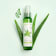 Gel d'Aloe vera BIO	