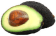 Avocat