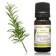 Huile Essentielle Rosmarinus officinalis CT Camphre (Romarin à camphre)