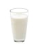 Lait