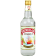 Rum bianco