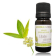 Olio essenziale di Litsea citrata (o di olio essenziale di tua scelta)