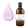 Base Parfum neutre BIO