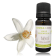 Huile essentielle de Neroli 