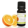 Huile essentielle Orange BIO