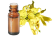 Huile Essentielle d'Ylang ylang
