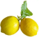 limone verde