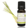 Huile essentielle Lemongrass BIO