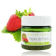 Exfoliant Pépins de fraise BIO