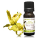 Huile essentielle d'Ylang-ylang