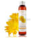 Macérât huileux Calendula BIO