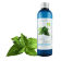 Hydrolat de Menthe poivrée BIO