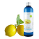 Hydrolat de citron BIO