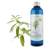 Hydrolat de Verveine BIO Aroma-Zone