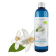 Hydrolat de fleur d’oranger BIO