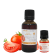 Olio vegetale di Pomodoro	