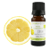 Huile essentielle de citron sans furocoumarines