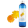 Idrolato di Calendula BIO