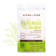 Polvere di Tè verde Matcha giapponese