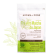 Thé vert Matcha BIO