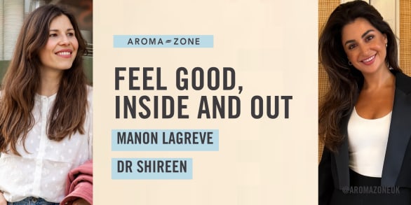 Eventbrite Banner AZ V2