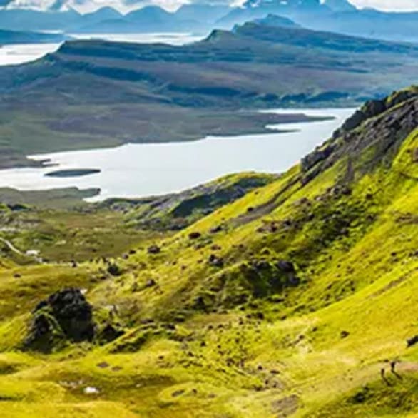 CA_Iode-Marin_Iles-Hebrides-Ecosse_250px250px.webp