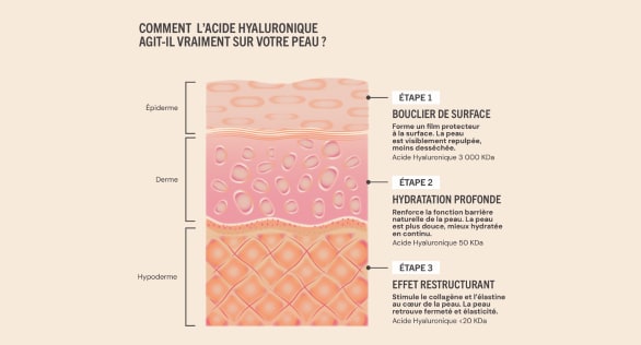 Design sans titre (3)