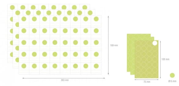 Schema_Kit-cartes-gommettes_Coffrets-carton_vert-02_0