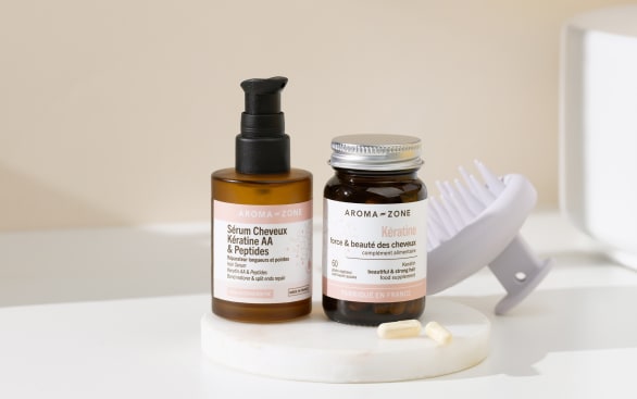 Visuel-FT Serum-Cheveux-Keratine-CA-Keratine
