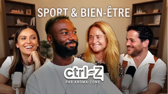 Sport et bien être