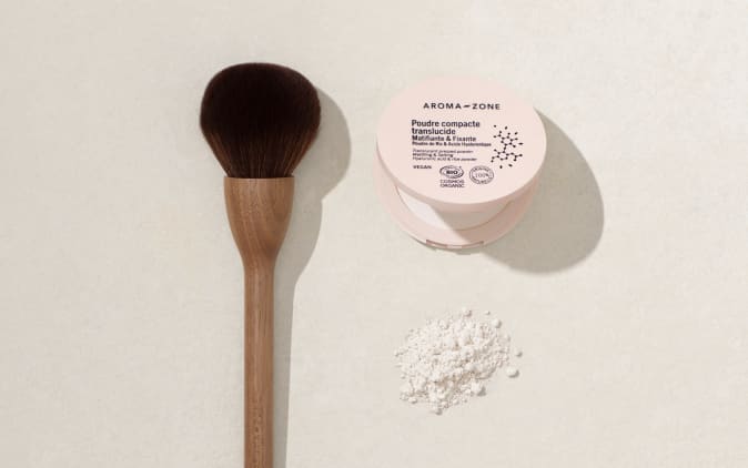 carrousel-ft poudre-compacte-translucide ambiance (1)