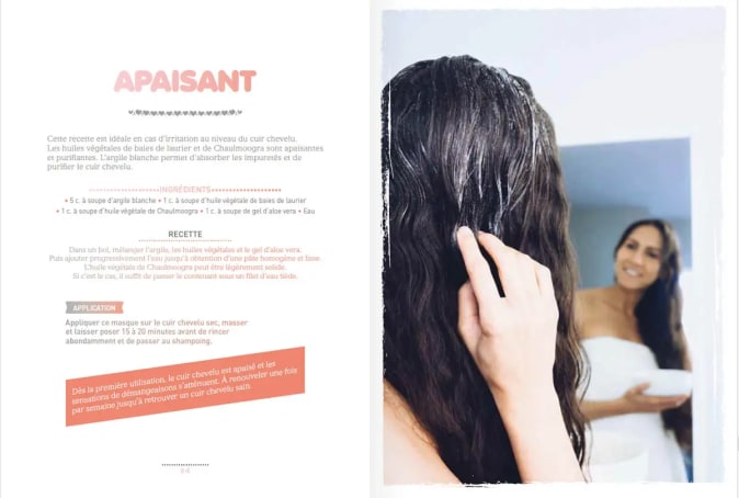 Masques-beaute_cheveux