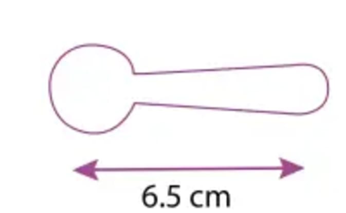 schema-cuill-2ml_1.webp
