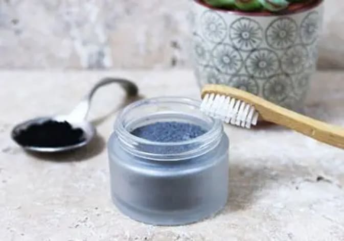 U024791_Dentifrice-poudre-charbon-coco_web.webp