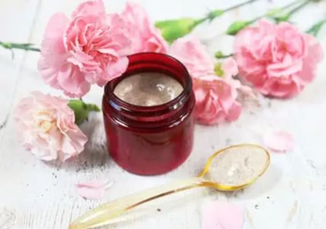 T164546_Gommage-visage-rose_web
