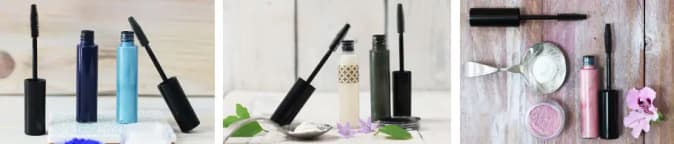 Bandeau-photos_Mascaras-brosse-silicone