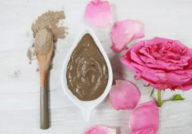 T274633_Masque-rose-rhassoul_web.webp