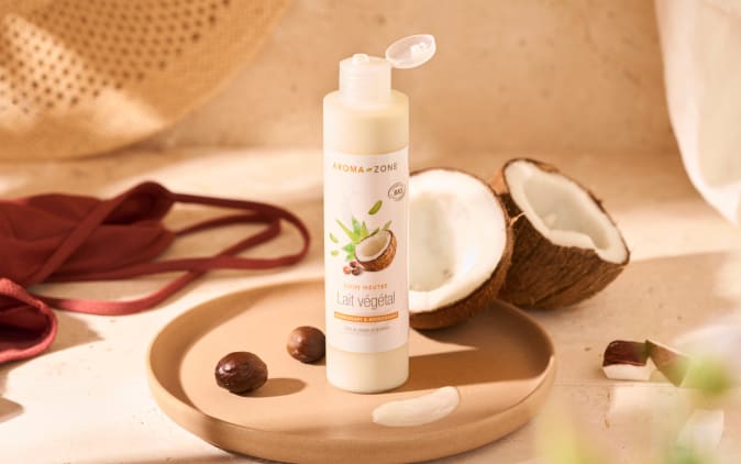 Grande-photo-presentation_lait-vegetal__1
