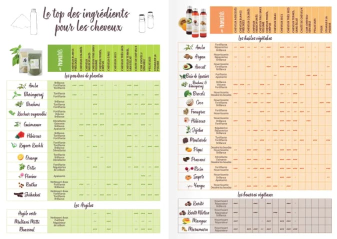 Livret-soins-cheveux_ingredients.webp