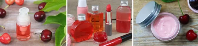 Bandeau_photos-Rouge-grenadine