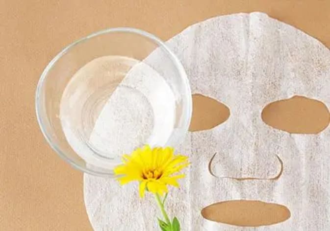 V255642_Lotion-Apaisante-Masque_web