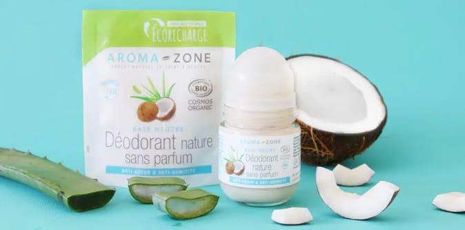photo-presentation_Deodorant-nature-sans-parfum-BIO-ecorecharge.webp
