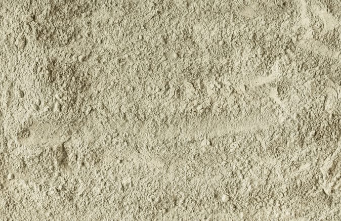 composition argile 1 900x584