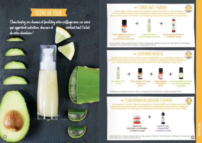 Livret-soins-cheveux_recettes.webp