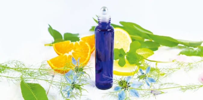 Grande-photo-presentation_roll_on_30ml_bleu