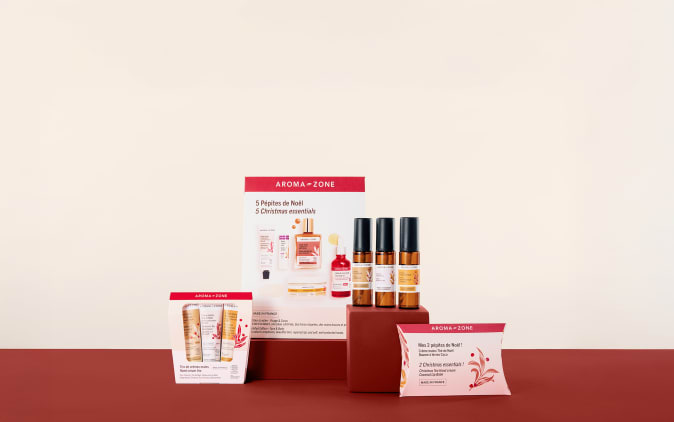 COMPO COFFRET 001 2500x1566