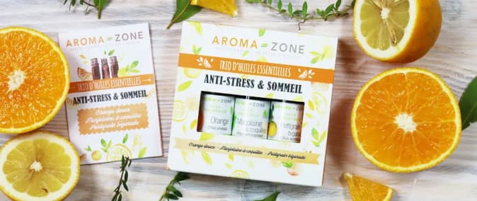 Grande-photo-presentation_antistress